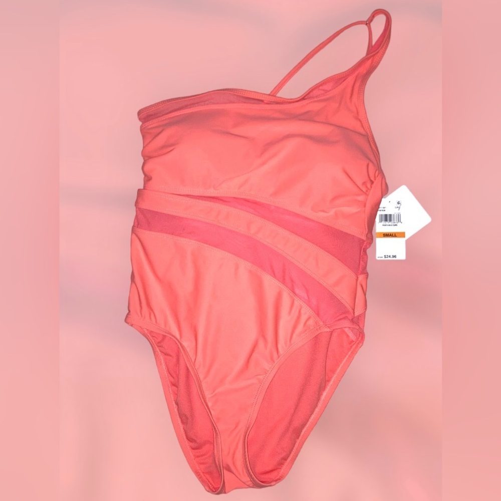 BCA Swimsuit